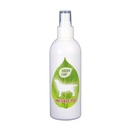 Spray ochronny dla psa 250 ml GREEN LEAF 