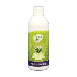 Szampon dla psa Mild Aloe 250 ml GREEN LEAF
