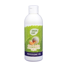 Szampon dla psa Shea & Melon 250 ml GREEN LEAF