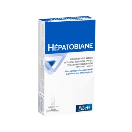 PiLeJe Hépatobiane 