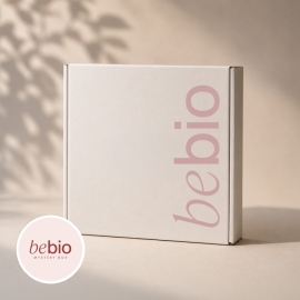 MYSTERY BOX Bebio