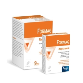 PiLeJe Formag 