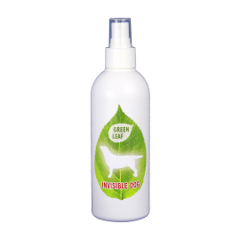 Spray ochronny dla psa 250 ml GREEN LEAF 