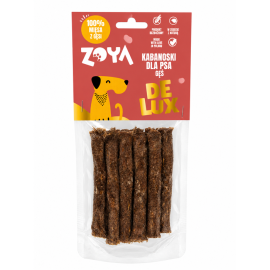 Kabanoski DE LUX Gęś 80 g ZOYA