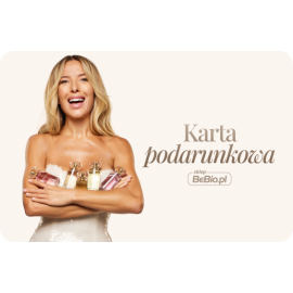 Voucher do Sklepu beBIO