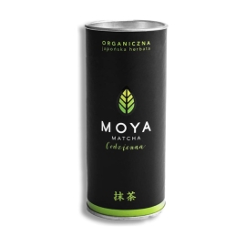 MOYA Matcha Codzienna 30g