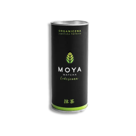MOYA Matcha Codzienna 30g
