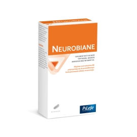 PiLeJe Neurobiane 