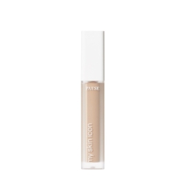 Korektor kryjący MY SKIN ICON 01 Porcelanowy beż 6,5 mlPAESE