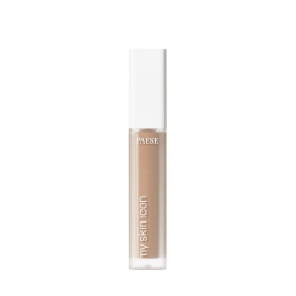 Korektor kryjący MY SKIN ICON 02 Naturalny beż 6,5 ml PAESE