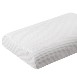 Poduszka Magniflex MagniCool Wave 