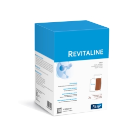 PiLeJe Revitaline 