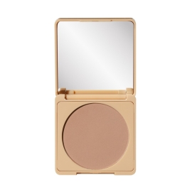 Bronzer prasowany Selfglow 02 WARM 10g PAESE