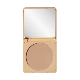 Bronzer prasowany Selfglow 01 COLD 10g PAESE