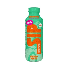 SIP Ice Tea Mango & Peach 500 ml