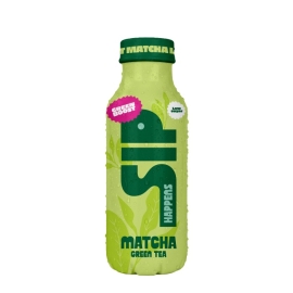 SIP Matcha Latte Classic – napój owsiany z matchą 250 ml 