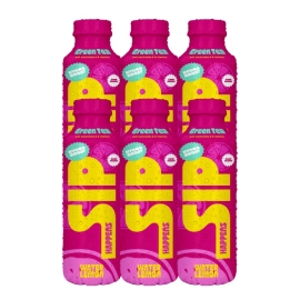 SIP Ice Tea Watermelon 500 ml x 6 szt.