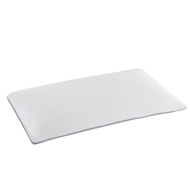 Poduszka Magniflex Superiore Flat 