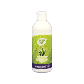 Szampon dla psa Mild Aloe 250 ml GREEN LEAF 