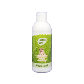 Szampon dla psa Puppy Love 250 ml GREEN LEAF
