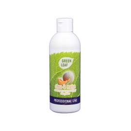 Szampon dla psa Shea & Melon 250 ml GREEN LEAF 