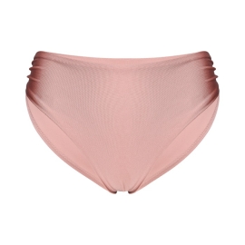 ESOTIQ & Ewa Chodakowska Bottom TROPEZ - pink