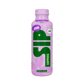 SIP Ice Tea Yasmine 500 ml