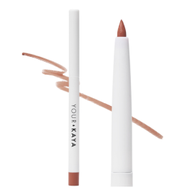 Konturówka do ust Cocoa Nude Your Kaya 
