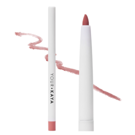 Konturówka do ust Smoky Rose Your Kaya