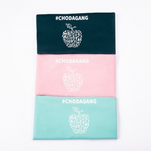 Ręcznik z mikrofibry - Chodagang