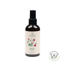 POSITIVECARE Naturalna Mgiełka 2w1 150ml