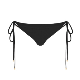 MISSION SWIM Bottom LAURA - black | Sklep Bebio