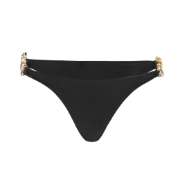 MISSION SWIM Bottom LENA - black | Sklep Bebio
