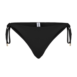 MISSION SWIM Bottom LORETTA - black | Sklep Bebio