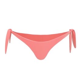 MISSION SWIM Bottom BLAKE - pink rozmiar M | Sklep Bebio