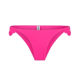 MISSION SWIM Bottom ARIELLE - pink| Sklep Bebio