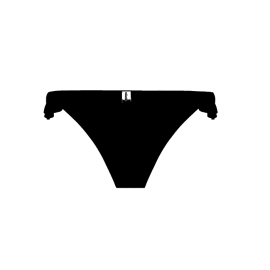 MISSION SWIM Bottom ARIELLE - black rozmiar M| Sklep Bebio