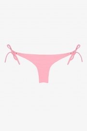 MISSION SWIM Bottom LORETTA - pink rozmiar L | Sklep Bebio