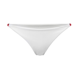 MISSION SWIM Bottom BEBE - white | Sklep Bebio