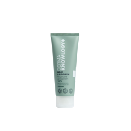 DermaKnowlogy MD01 Balsam Lipidowy 75ml | Sklep Bebio