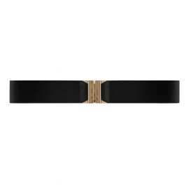 MISSION SWIM Pasek CANDY - black | Sklep Bebio