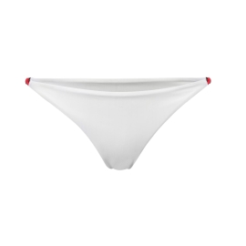 MISSION SWIM Bottom BEBE - white | Sklep Bebio