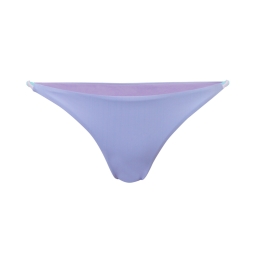 MISSION SWIM Bottom BEBE - lilac rozmiar L | Sklep Bebio