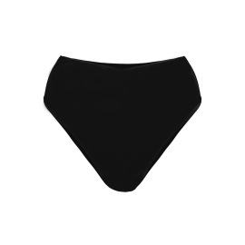 Mission Swim bikini figi ELSA black