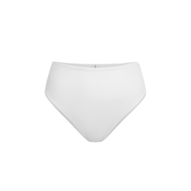 Mission Swim Bikini figi ELSA white