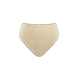 MISSION SWIM Bottom ELSA - gold rozmiar XS | Sklep Bebio