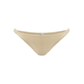 Mission Swim Bikini bottom EVE gold