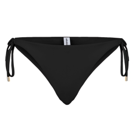MISSION SWIM Bottom LORETTA - black | Sklep Bebio