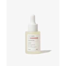 Serum intymne 30 ml Your KAYA