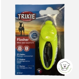 Zawieszka Led Trixie Ewa Chodakowska